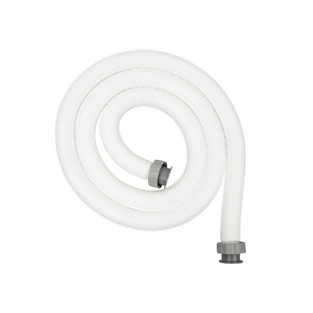 Filtravimo siurblio žarna 3 m / 38 mm, Bestway 3