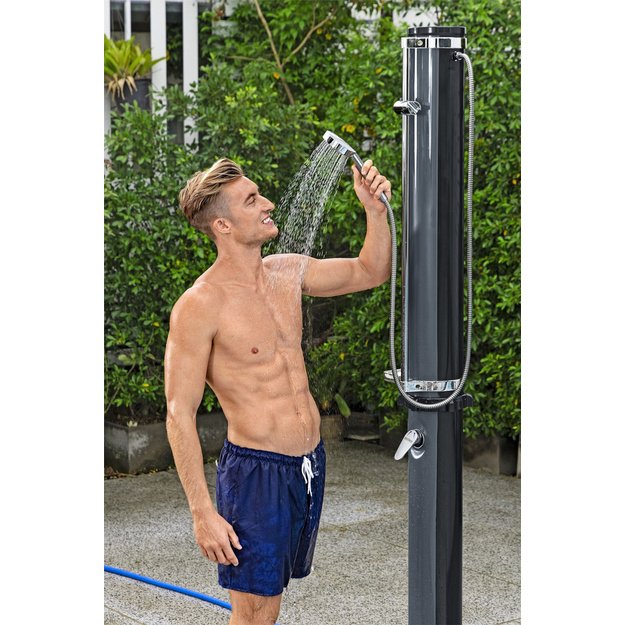 Lauko dušas 35 l , Bestway