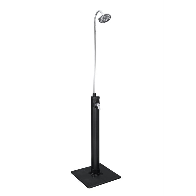 Lauko dušas 8 l , Bestway