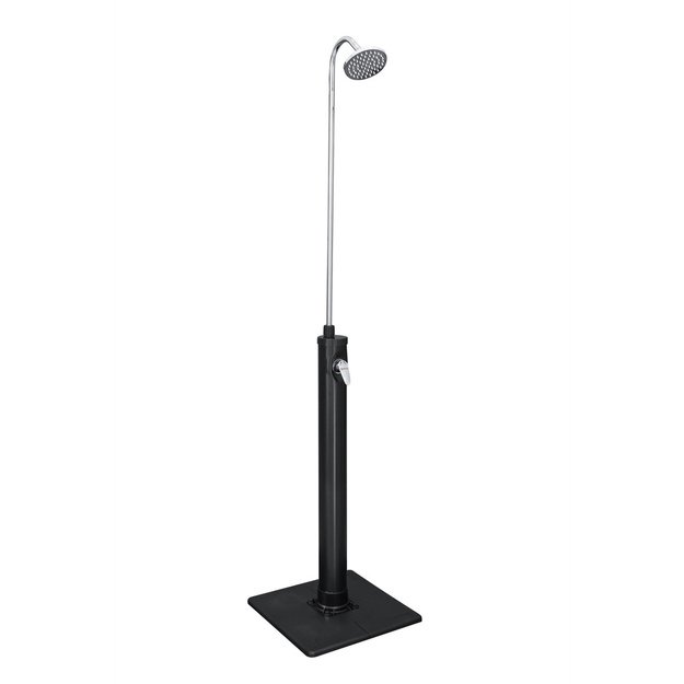 Lauko dušas 8 l , Bestway