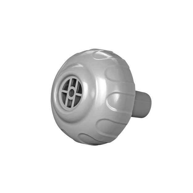 Smėlio filtro siurblio rinkinys 8327 l/h baseinui, BESTWAY