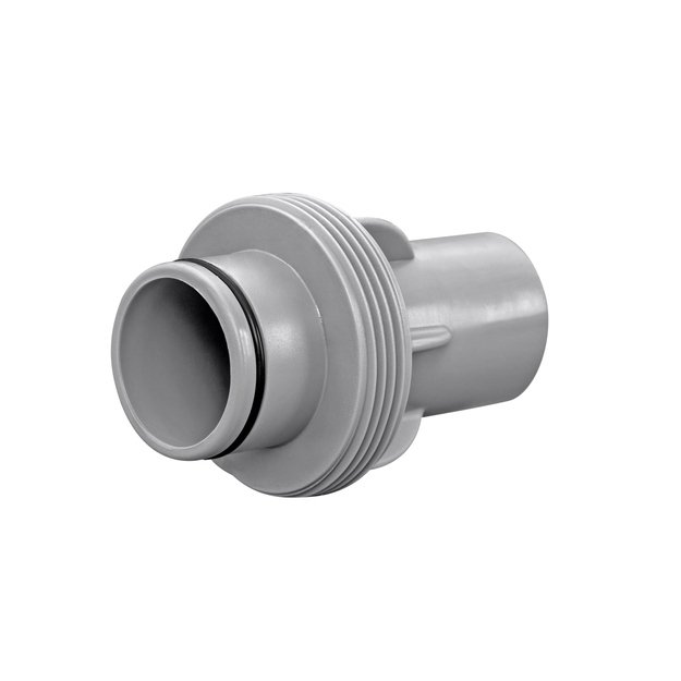 Smėlio filtro siurblio rinkinys 8327 l/h baseinui, BESTWAY
