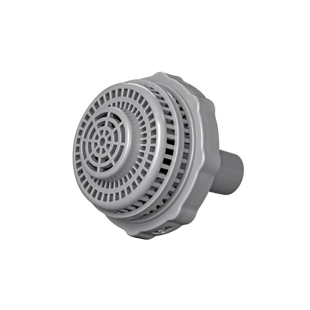 Smėlio filtro siurblio rinkinys 8327 l/h baseinui, BESTWAY