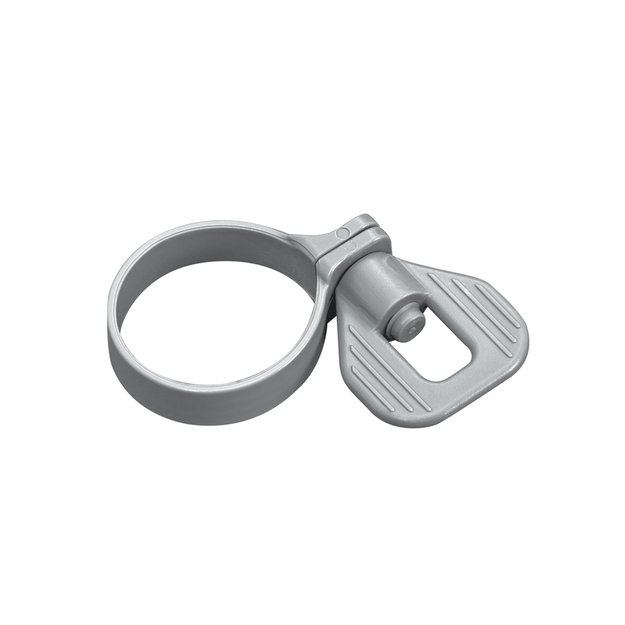 Smėlio filtro siurblio rinkinys 8327 l/h baseinui, BESTWAY