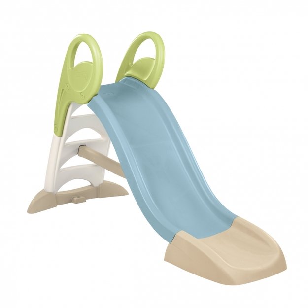 Čiuožykla vaikams 150 cm „Smoby My Slide“ 