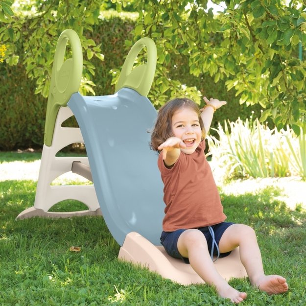 Čiuožykla vaikams 150 cm „Smoby My Slide“ 
