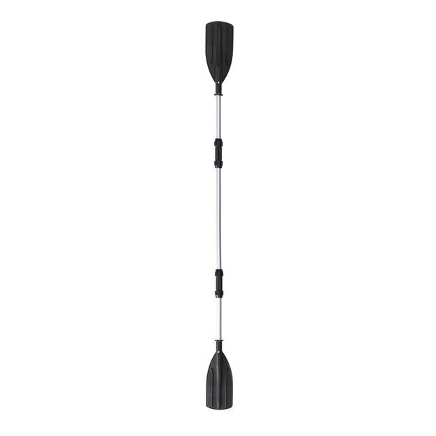 Pripučiamas kajakas Bestway Koracle, 279x100x57 cm