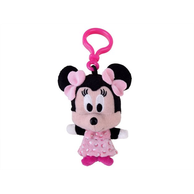 Disney raktų pakabukas Minnie