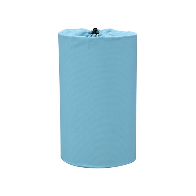 Pripučiamas miegmaišis čiužinys 183x63,5x7,5cm Bestway