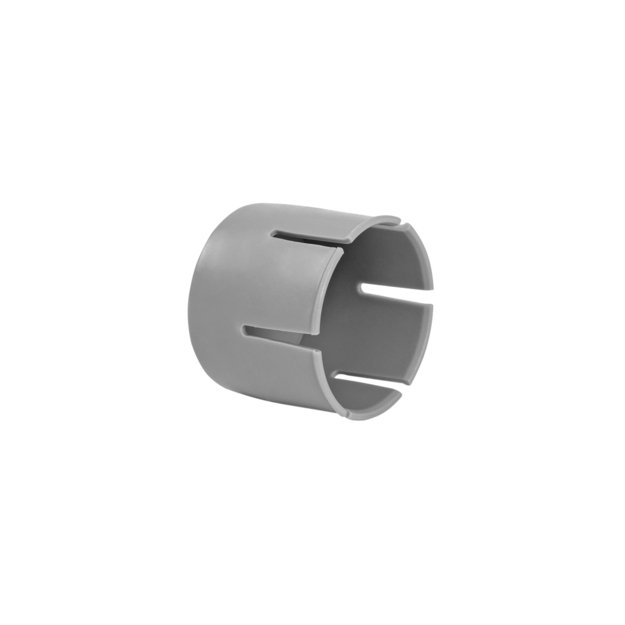 Smėlio siurblys su priedais 3028 l, BESTWAY