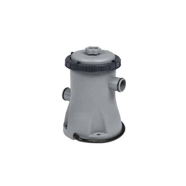 Baseino filtro siurblys 1249L/h, Bestway 58381