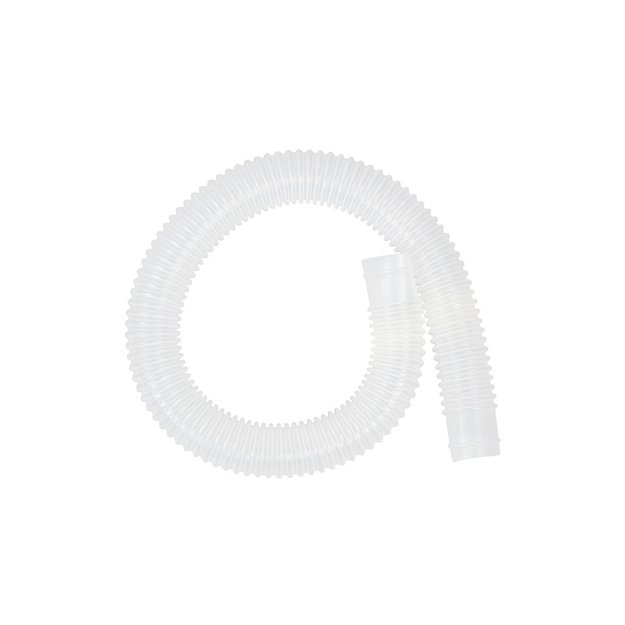 Baseino filtro siurblys 1249L/h, Bestway 58381
