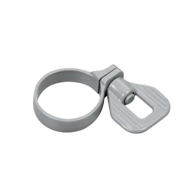 Baseino filtro siurblys 1249L/h, Bestway 58381