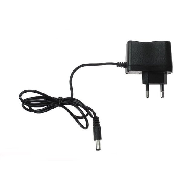 Elektrinis pianinas su mikrofonu bei stovu