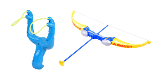 Kardai, lankai, laidynės