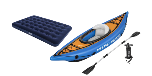 Kitos vasaros sezono prekės