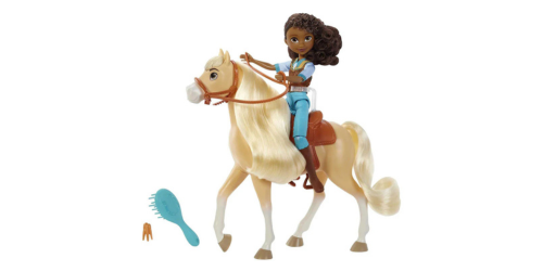 Lėlės ir lėlių rinkiniai