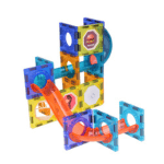 Magnetiniai konstruktoriai