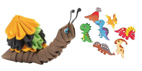 Rankdarbių rinkiniai