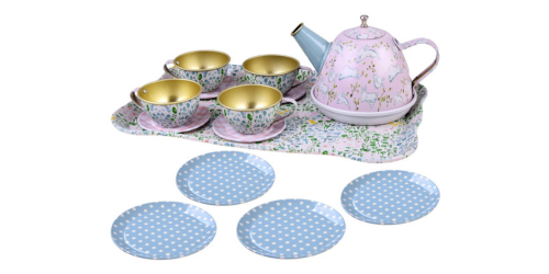 Virtuvėlės indai ir kiti priedai