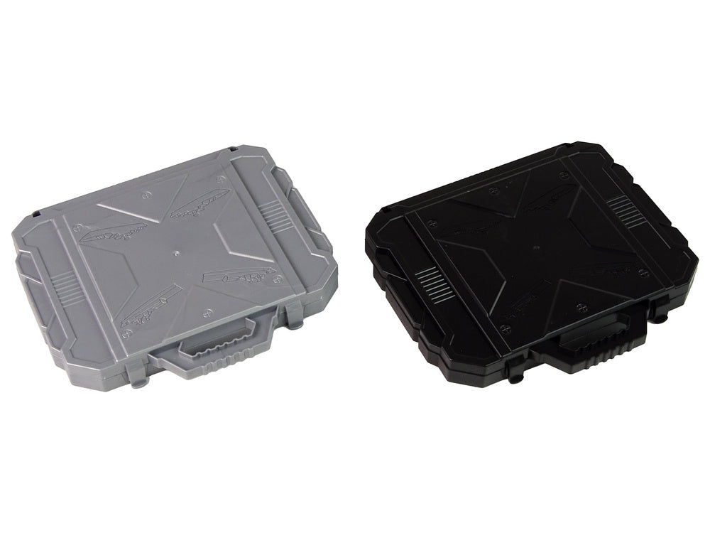 Stalo žaidimas „Jūrų mūšys“