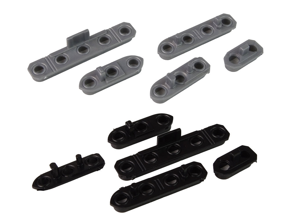 Stalo žaidimas „Jūrų mūšys“