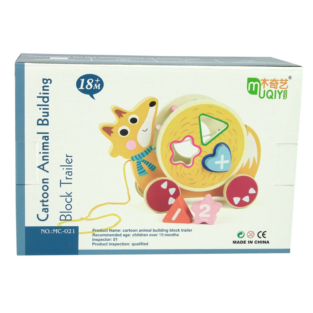 Lavinamoji medinių kaladėlių rūšiavimo mašina ,,Vėžlys