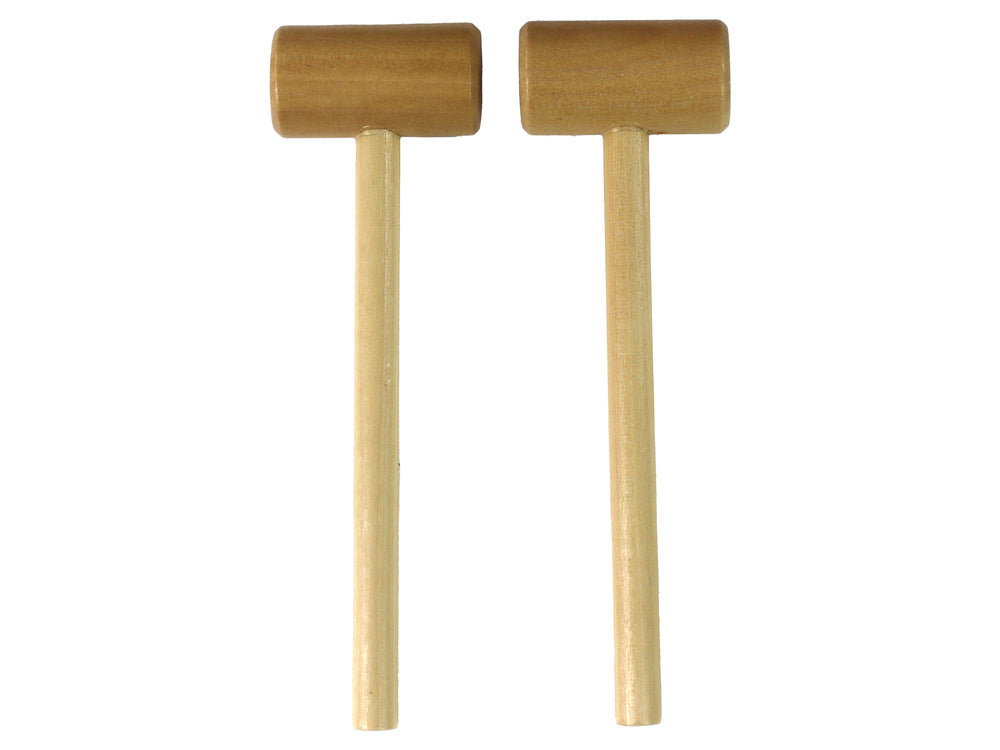 Medinis arkadinis žaidimas policijos autobusas