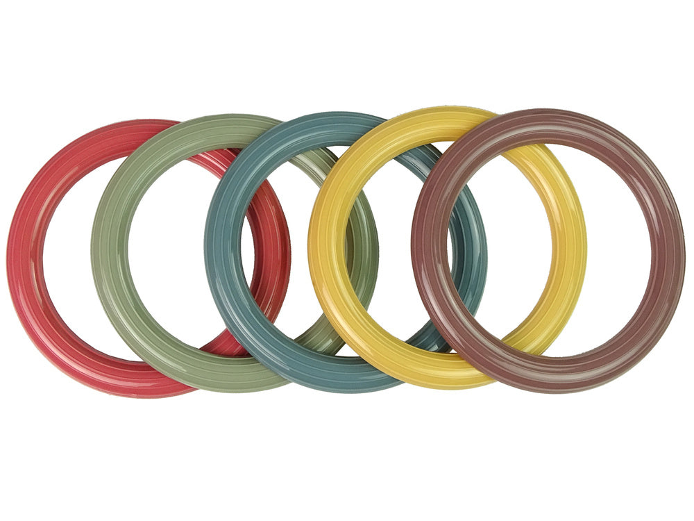 Arkadinis taiklumo žaidimas HOOP