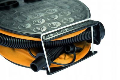 Kojinė pompa, Bestway