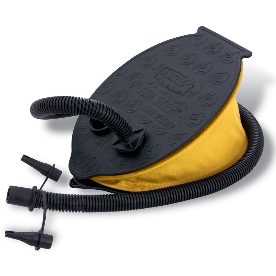 Kojinė pompa, Bestway