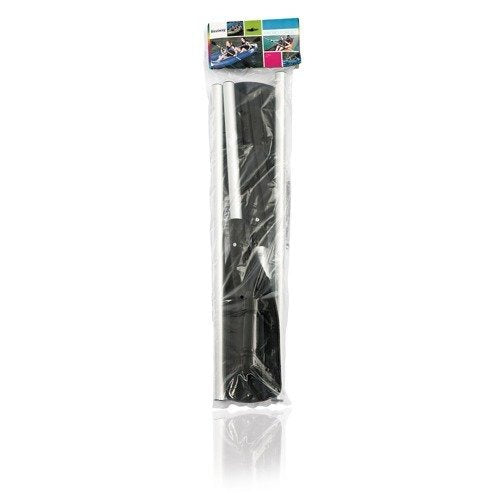 Aliuminio irklai 145cm, Bestway 62064