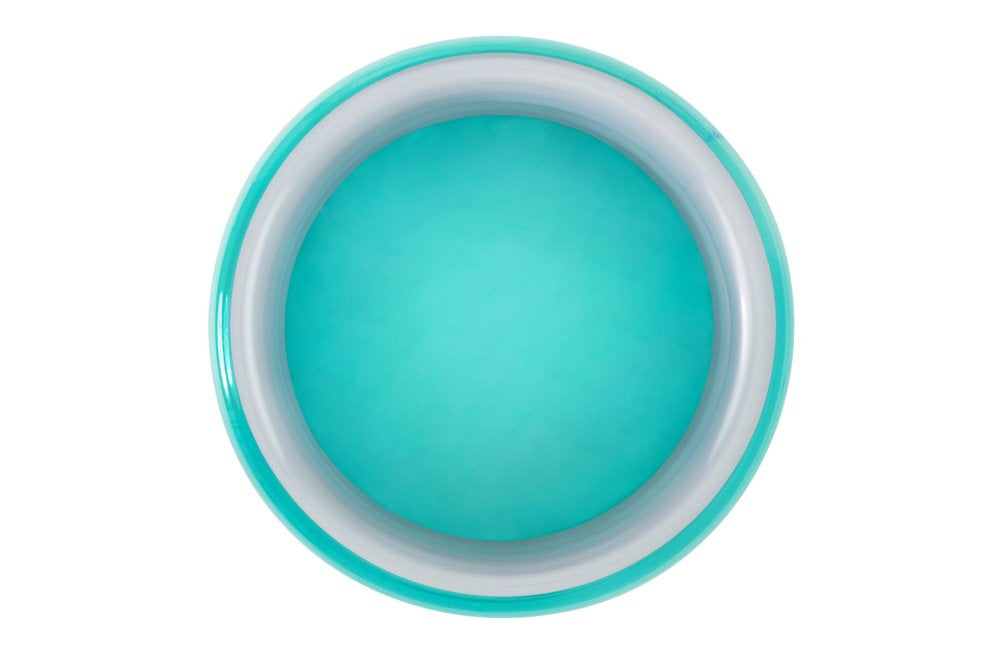 Pripučiamas vaikiškas baseinas 150 cm x 53 cm, Bestway 51041