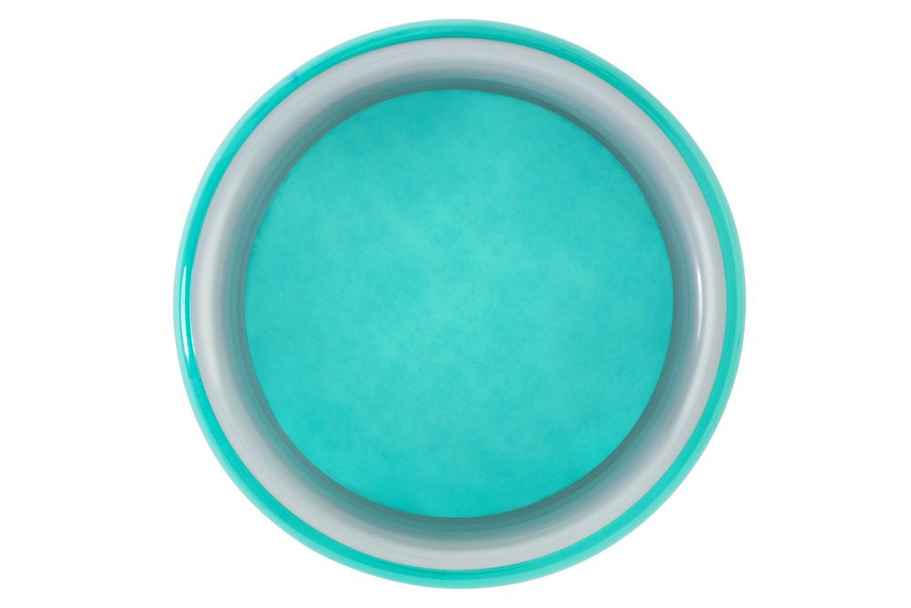 Pripučiamas vaikiškas baseinas 170 cm x 53 cm, Bestway 51042