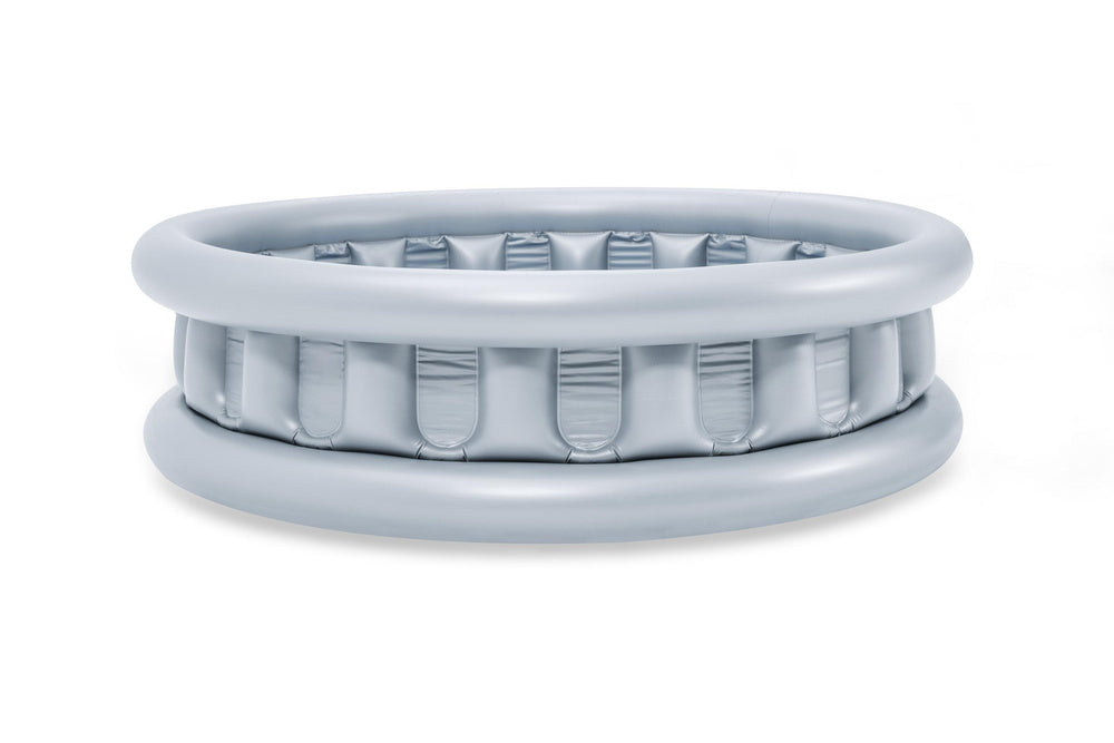 Pripučiamas baseinas 152 cm x 43 cm Bestway 51080