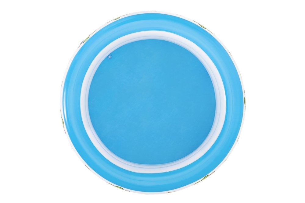 Pripučiamas baseinas 152 cm x 51 cm Bestway 51121