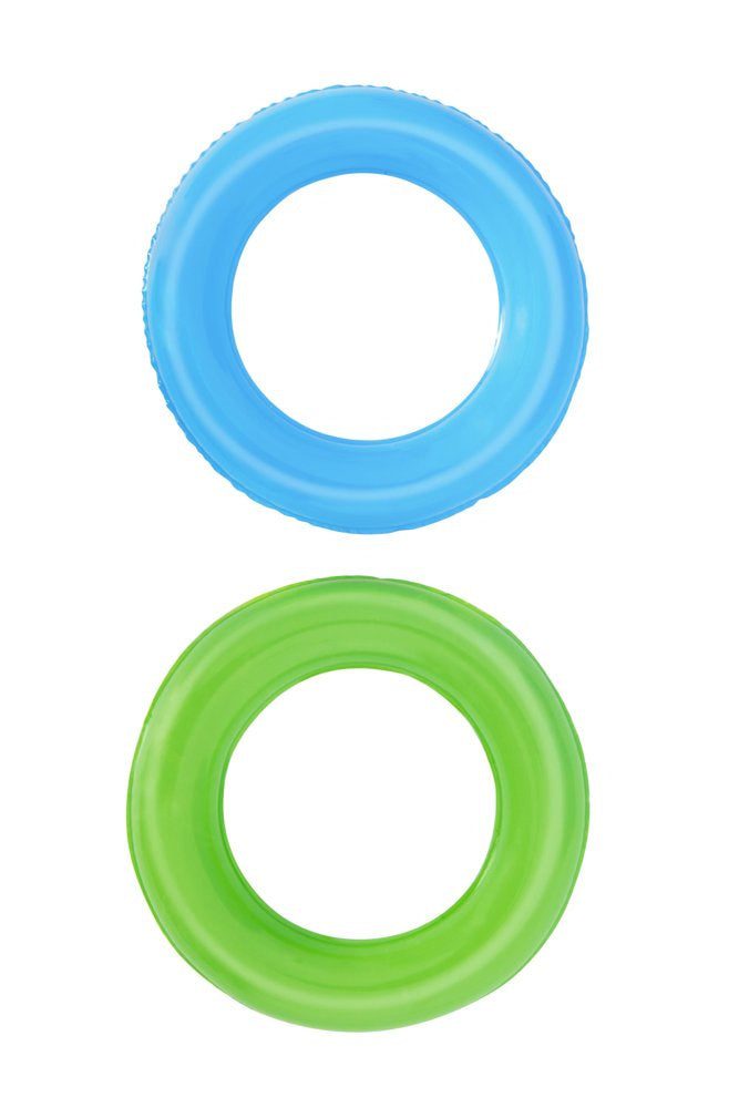 Pripučiamas baseinas - žaidimų aikštelė Bestway