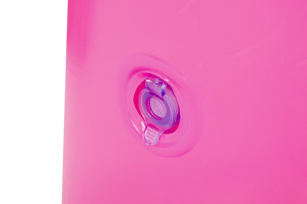 Vandens fontanas „Flamingas“, Bestway