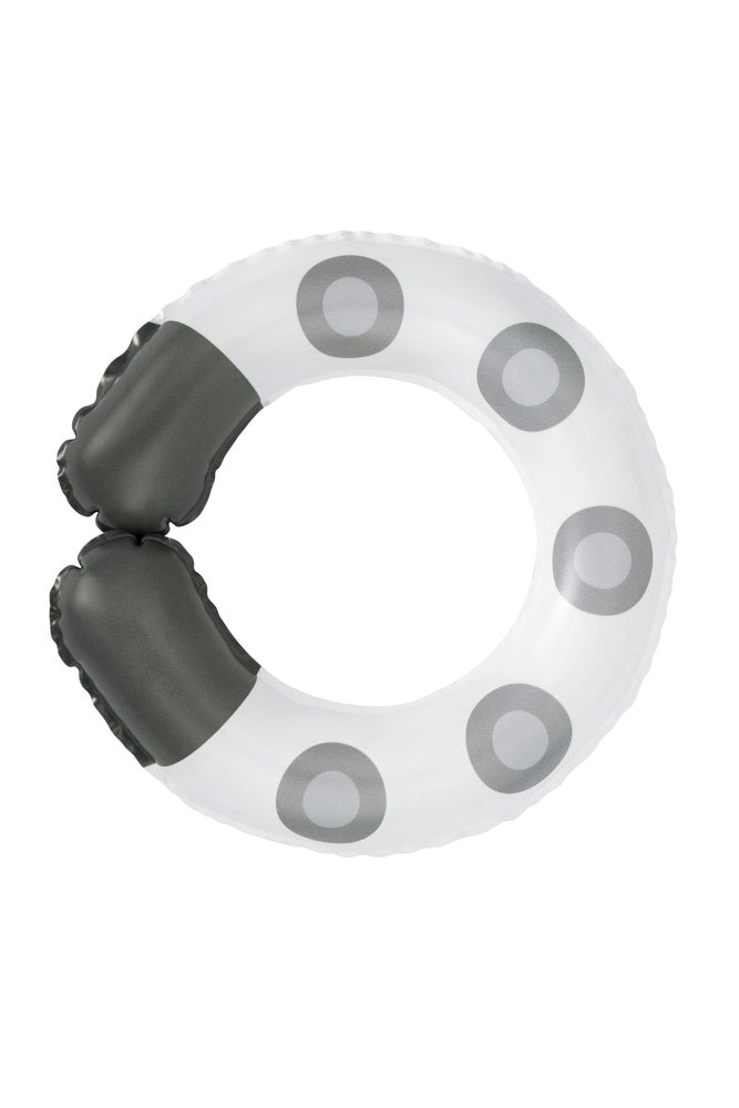 Pripučiama žaidimų aikštelė 264 x 188 cm x 140 cm Bestway 53118