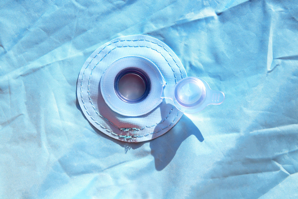 Pripučiama vandens čiuožykla 365 x 340 x 152 cm Bestway