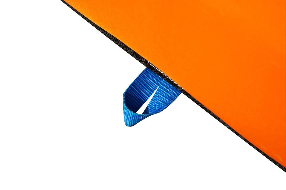 Pripučiama vandens čiuožykla 365 x 340 x 152 cm Bestway