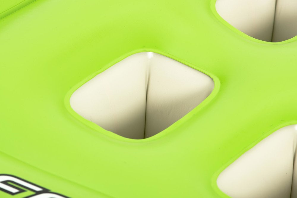 Pripučiamas kajakas Bestway Koracle, 279x100x57 cm