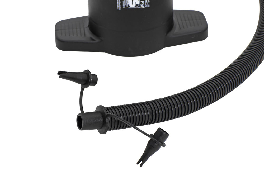 Pripučiamas kajakas Bestway Koracle, 279x100x57 cm