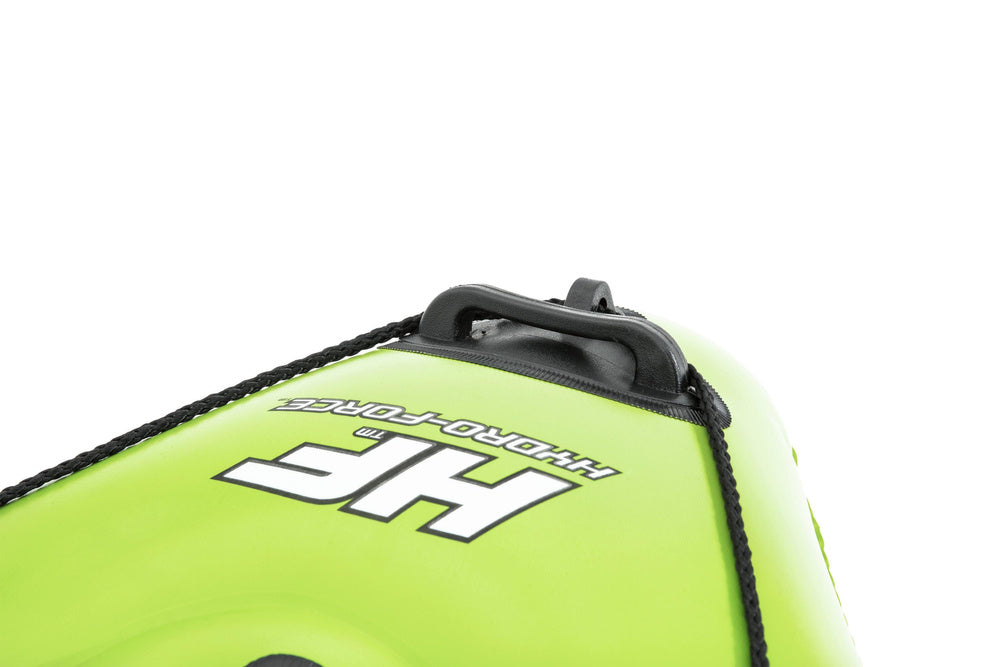 Pripučiamas kajakas Bestway Koracle, 279x100x57 cm