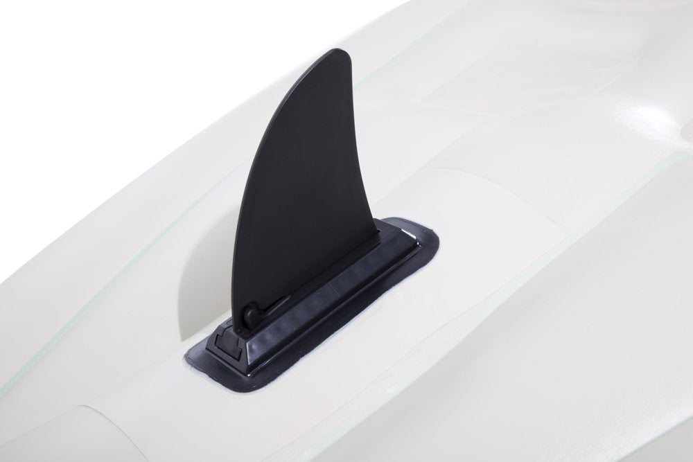 Pripučiamas kajakas Bestway Koracle, 279x100x57 cm