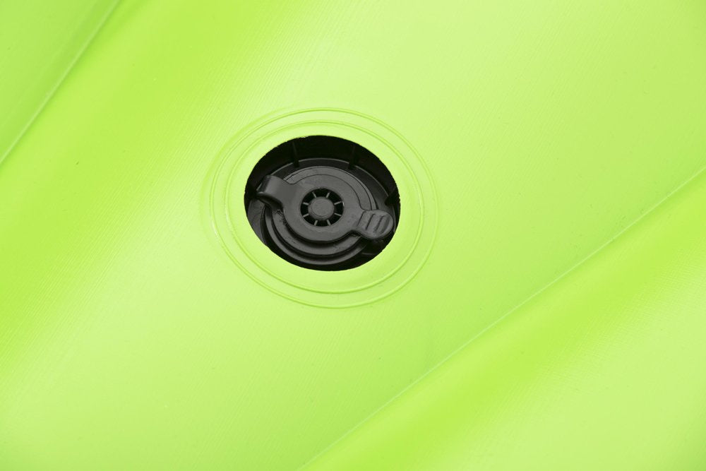 Pripučiamas kajakas Bestway Koracle, 279x100x57 cm