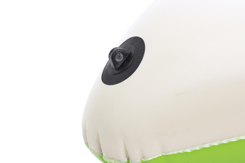 Pripučiamas kajakas Bestway Koracle, 279x100x57 cm