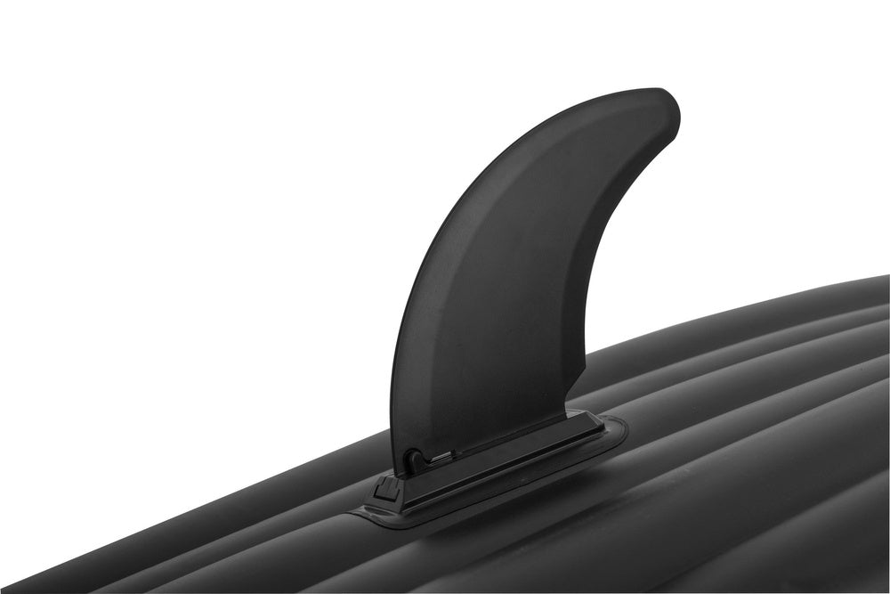 Vienvietė pripučiama baidarė Hydro- Force 275 cm x 81 cm Bestway