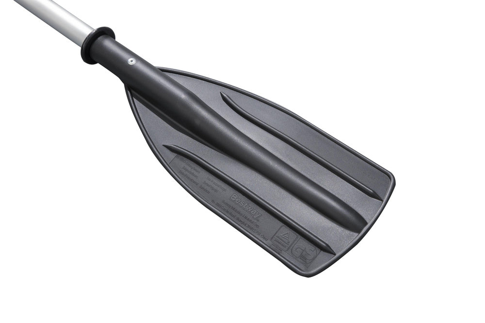 Pripučiamas kajakas 280 x 86 x 40 cm Bestway 65118