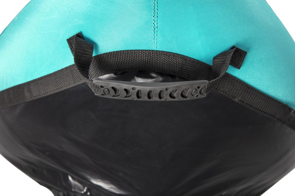 Pripučiamas kajakas 280 x 86 x 40 cm Bestway 65118